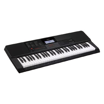 カシオ　CT-X700