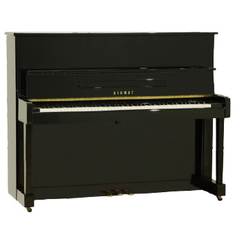 MC90