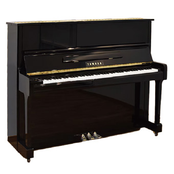ヤマハ　U100