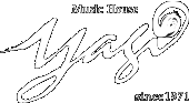 Music House YAGI
